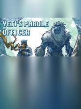 Yeti's Parole Officer on PC (Steam) Yeti's Parole Officer