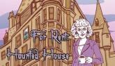 For Rent: Haunted House on PC (Steam) For Rent: Haunted House