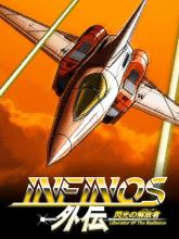 Infinos Gaiden on PC (Steam) Infinos Gaiden
