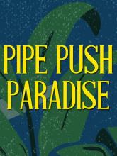 Pipe Push Paradise on PC (Steam) Pipe Push Paradise