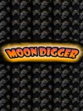 MoonDigger on PC (Steam) MoonDigger