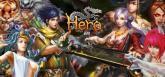 Hero Plus on PC (Steam) Hero Plus