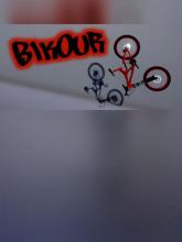 Bikour! on PC (Steam) Bikour!