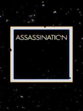Assassination Box on PC (Steam) Assassination Box