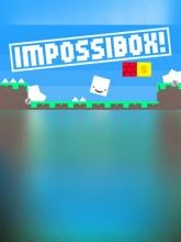Impossibox on PC (Steam) Impossibox