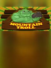 Mountain Troll on PC (Steam) Mountain Troll