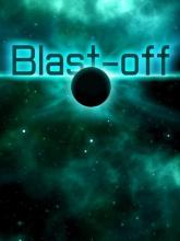 Blast-off on PC (Steam) Blast-off