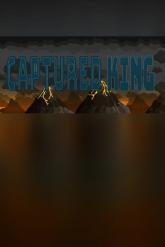 Captured King