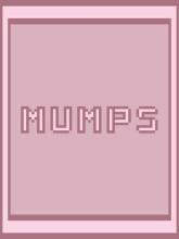 Mumps on PC (Steam) Mumps