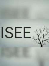 ISEE on PC (Steam) ISEE