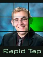 Rapid Tap on PC (Steam) Rapid Tap