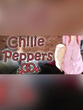 Chilie Peppers on PC (Steam) Chilie Peppers