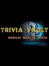 Trivia Vault: Health Trivia Deluxe on PC (Steam) Trivia Vault: Health Trivia Deluxe