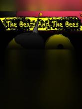 The Bears and the Bees on PC (Steam) The Bears and the Bees