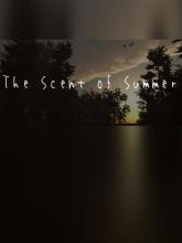 The Scent of Summer on PC (Steam) The Scent of Summer