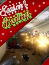 Season's Beatings on PC (Steam) Season's Beatings