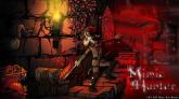 Mimic Hunter on PC (Steam) Mimic Hunter