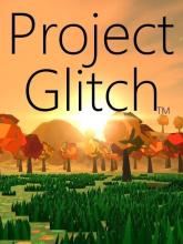 Project Glitch on PC (Steam) Project Glitch