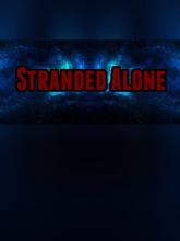 Stranded Alone
