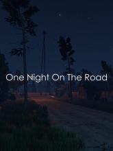 One Night On The Road on PC (Steam) One Night On The Road