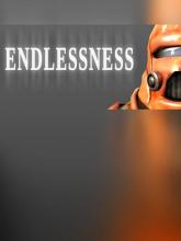 Endlessness on PC (Steam) Endlessness