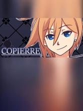 Copierre on PC (Steam) Copierre