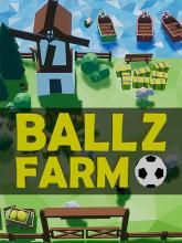Ballz: Farm on PC (Steam) Ballz: Farm