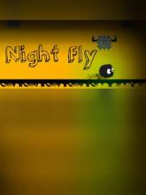 Night Fly on PC (Steam) Night Fly