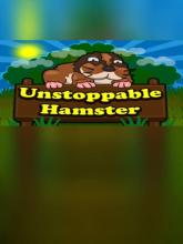 Unstoppable Hamster on PC (Steam) Unstoppable Hamster