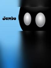 Jambo on PC (Steam) Jambo