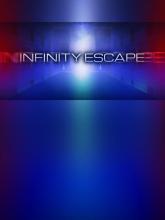 Infinity Escape on PC (Steam) Infinity Escape