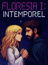 Floresia I : Intemporel on PC (Steam) Floresia I : Intemporel