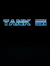 Tank 51 on PC (Steam) Tank 51