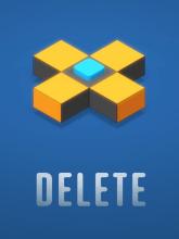 Delete on PC (Steam) Delete