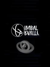 Gimbal Gravity on PC (Steam) Gimbal Gravity