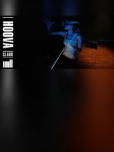 Clark | HOOVA VR on PC (Steam) Clark | HOOVA VR