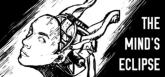 The Mind's Eclipse on PC (Steam) The Mind's Eclipse
