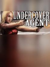 Undercover Agent on PC (Steam) Undercover Agent