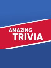 Amazing Trivia on PC (Steam) Amazing Trivia