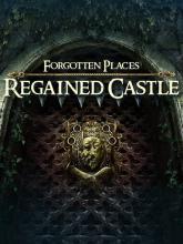 Forgotten Places: Regained Castle on PC (Steam) Forgotten Places: Regained Castle
