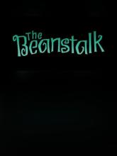 The Beanstalk on PC (Steam) The Beanstalk