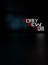Scary new year on PC (Steam) Scary new year