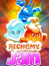 Doodle God: Alchemy Jam on PC (Steam) Doodle God: Alchemy Jam