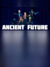 Ancient Future