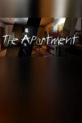 The Apartment