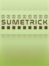 SUMETRICK