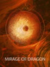 Mirage of Dragon on PC (Steam) Mirage of Dragon