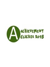 Achievement Clicker 2018 on PC (Steam) Achievement Clicker 2018