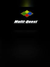 Multi-Quest on PC (Steam) Multi-Quest