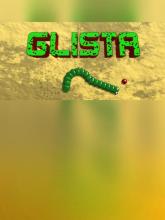 Glista on PC (Steam) Glista